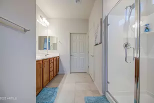 7688 W Cactus Wren Way, Florence, AZ 85132 - Photo 26