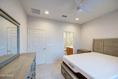 7688 W Cactus Wren Way, Florence, AZ 85132 - Photo 32