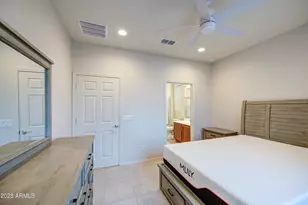 7688 W Cactus Wren Way, Florence, AZ 85132 - Photo 32