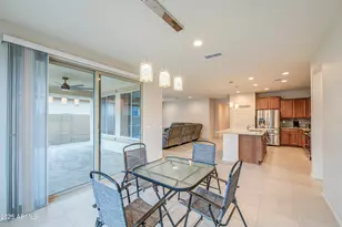 7688 W Cactus Wren Way, Florence, AZ 85132 - Photo 20