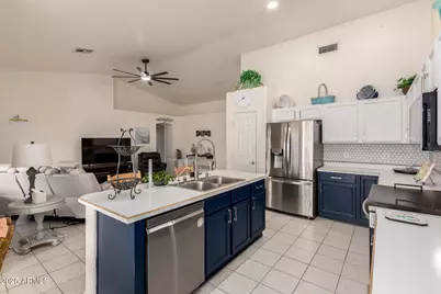 1320 E Cottonwood Lane, Phoenix, AZ 85048 - Photo 14