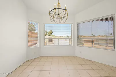 1320 E Cottonwood Lane, Phoenix, AZ 85048 - Photo 10