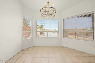 1320 E Cottonwood Ln, Phoenix, AZ 85048 - Photo 10