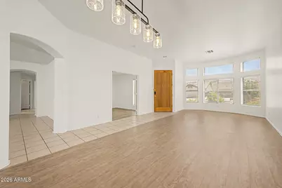 1320 E Cottonwood Lane, Phoenix, AZ 85048 - Photo 6