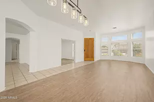 1320 E Cottonwood Ln, Phoenix, AZ 85048 - Photo 6