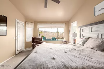 1320 E Cottonwood Lane, Phoenix, AZ 85048 - Photo 18