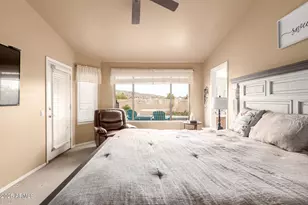 1320 E Cottonwood Ln, Phoenix, AZ 85048 - Photo 18