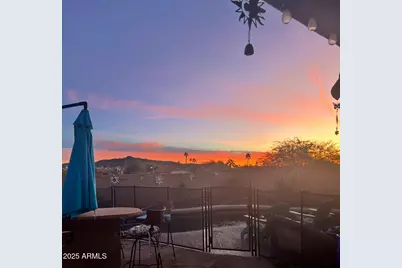 1320 E Cottonwood Lane, Phoenix, AZ 85048 - Photo 4