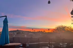 1320 E Cottonwood Ln, Phoenix, AZ 85048 - Photo 4