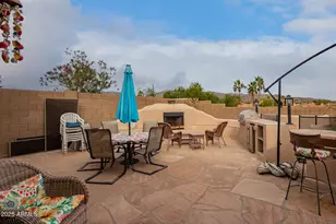 1320 E Cottonwood Ln, Phoenix, AZ 85048 - Photo 34