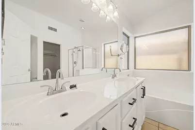 1320 E Cottonwood Lane, Phoenix, AZ 85048 - Photo 16