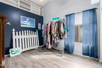 1320 E Cottonwood Lane, Phoenix, AZ 85048 - Photo 24