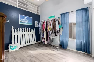 1320 E Cottonwood Ln, Phoenix, AZ 85048 - Photo 24