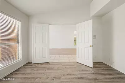 1320 E Cottonwood Lane, Phoenix, AZ 85048 - Photo 20