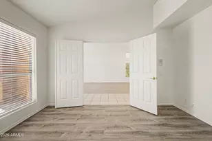 1320 E Cottonwood Ln, Phoenix, AZ 85048 - Photo 20