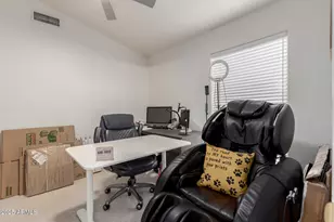 1320 E Cottonwood Ln, Phoenix, AZ 85048 - Photo 26