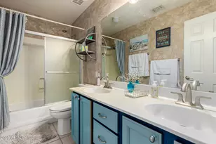 1320 E Cottonwood Ln, Phoenix, AZ 85048 - Photo 28