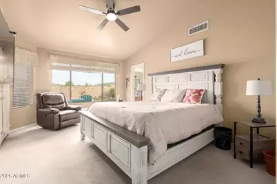 1320 E Cottonwood Lane, Phoenix, AZ 85048 - Photo 16