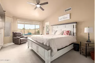 1320 E Cottonwood Ln, Phoenix, AZ 85048 - Photo 16