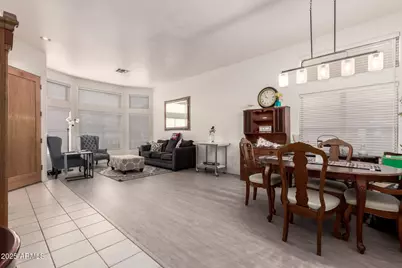 1320 E Cottonwood Lane, Phoenix, AZ 85048 - Photo 8