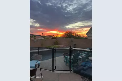 1320 E Cottonwood Lane, Phoenix, AZ 85048 - Photo 6