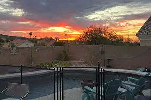 1320 E Cottonwood Ln, Phoenix, AZ 85048 - Photo 6