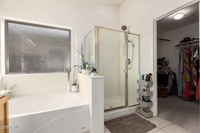 1320 E Cottonwood Lane, Phoenix, AZ 85048 - Photo 20