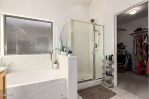 1320 E Cottonwood Ln, Phoenix, AZ 85048 - Photo 20