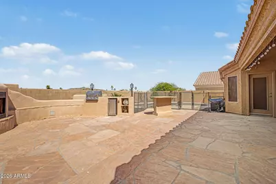 1320 E Cottonwood Lane, Phoenix, AZ 85048 - Photo 24