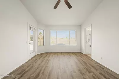 1320 E Cottonwood Lane, Phoenix, AZ 85048 - Photo 14