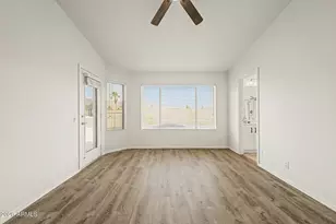 1320 E Cottonwood Ln, Phoenix, AZ 85048 - Photo 14