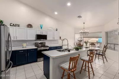 1320 E Cottonwood Lane, Phoenix, AZ 85048 - Photo 12