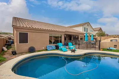 1320 E Cottonwood Lane, Phoenix, AZ 85048 - Photo 32