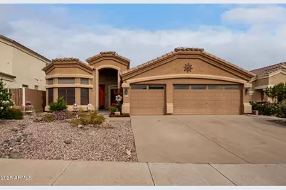 1320 E Cottonwood Lane, Phoenix, AZ 85048 - Photo 4
