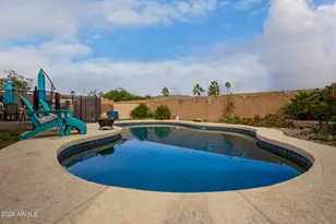 1320 E Cottonwood Ln, Phoenix, AZ 85048 - Photo 26