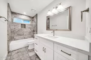 641 W Linger Ln, Phoenix, AZ 85021 - Photo 20