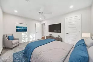 641 W Linger Ln, Phoenix, AZ 85021 - Photo 22