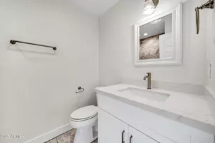 641 W Linger Ln, Phoenix, AZ 85021 - Photo 26