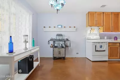 2810 E Glenrosa Avenue #18, Phoenix, AZ 85016 - Photo 18