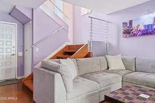 2810 E Glenrosa Ave, Phoenix, AZ 85016 - Photo 12