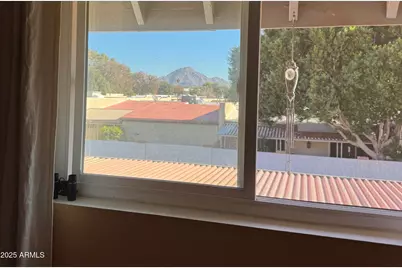 2810 E Glenrosa Avenue #18, Phoenix, AZ 85016 - Photo 6