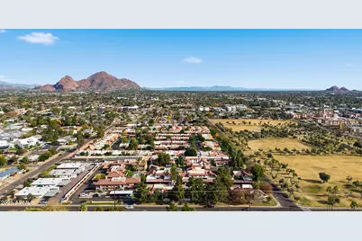 2810 E Glenrosa Avenue #18, Phoenix, AZ 85016 - Photo 8