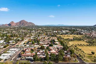 2810 E Glenrosa Ave, Phoenix, AZ 85016 - Photo 8