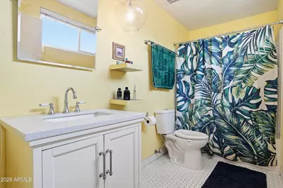 2810 E Glenrosa Avenue #18, Phoenix, AZ 85016 - Photo 28