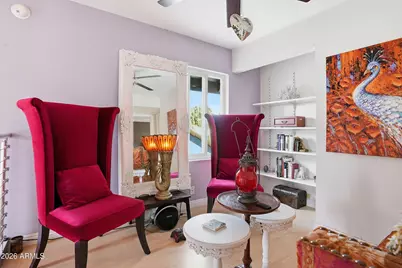 2810 E Glenrosa Avenue #18, Phoenix, AZ 85016 - Photo 22