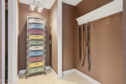 2810 E Glenrosa Avenue #18, Phoenix, AZ 85016 - Photo 32