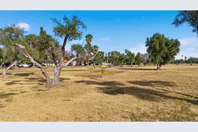 2810 E Glenrosa Avenue #18, Phoenix, AZ 85016 - Photo 36