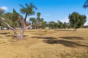 2810 E Glenrosa Ave, Phoenix, AZ 85016 - Photo 36