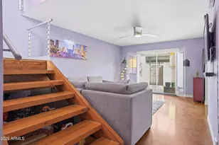 2810 E Glenrosa Ave, Phoenix, AZ 85016 - Photo 16