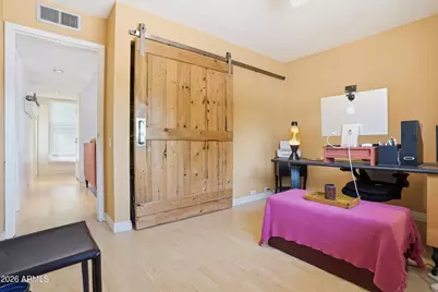 2810 E Glenrosa Avenue #18, Phoenix, AZ 85016 - Photo 26